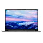 MackBook Pro Ultra Slim