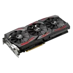 Small Cooling Fan