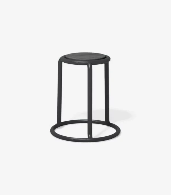 Saffie Chair