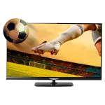 Sports Monitor