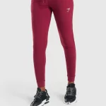 Sports Glamour Summer