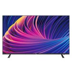 LG 32" Inches A3240GE ICast Feature
