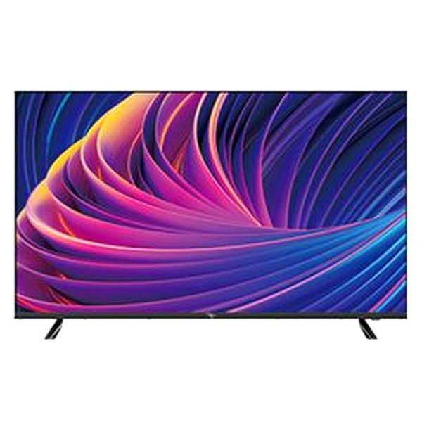 LG 32" Inches A3240GE ICast Feature
