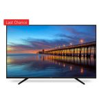 Sony 32" Full HD LED TV