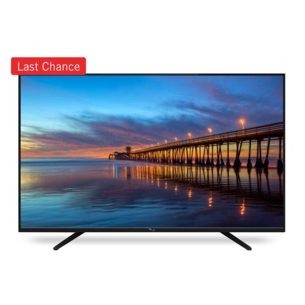 Sony 32" Full HD LED TV