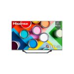 Hisense 85''UHD Smart 4K TV