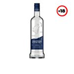 Eristoff Eristoff Premium Vodka 70cl