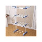 Baby Cloth Hanger / Dryer
