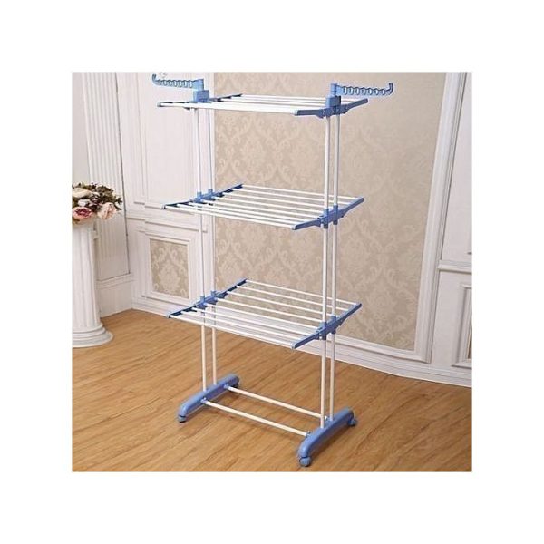 Baby Cloth Hanger / Dryer