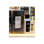 Luxury Collect Rose Vanilla Perfume