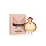 Paco Rabanne Olympea Intense Ladies EDP 100ml