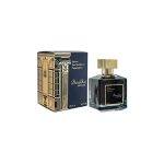 Fragrance World Barakkat Oud Eau De Parfum