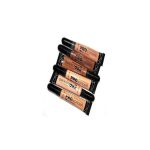 LA Girl HD Pro Concealer - Pack Of 6