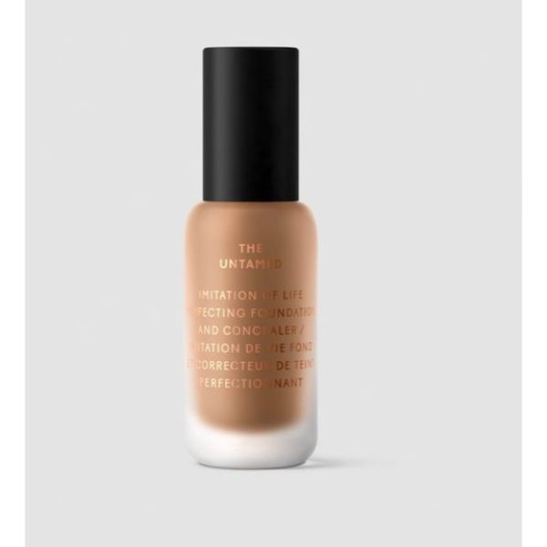 Imitation Of Life Perfecting 2-in-1 Foundation & Concealer