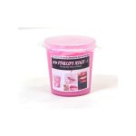 Fruit Lip Balm Unisex Effective Pink Lips Magic Wonder Cream