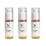 Hair Now Now Hair Growth Serum 3Pieces