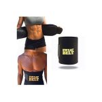Sweat Belt Slimming Belt
