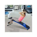 Universal Sit Up Bench