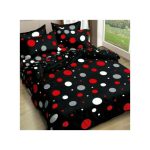 Quality Bedsheet With Pillow Cases