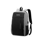 Aihontai Backpack Notebook Computer Bags Cases