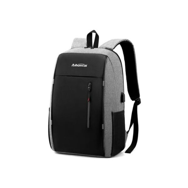 Aihontai Backpack Notebook Computer Bags Cases