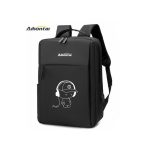 Aihontai Premium Quality Laptop Bag