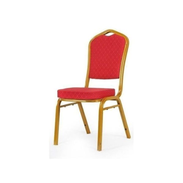 Banquet Chair - RED