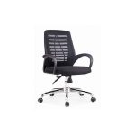 Mesh Ergonomic Office Swivel Chair