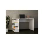 Modern Office Table -v2
