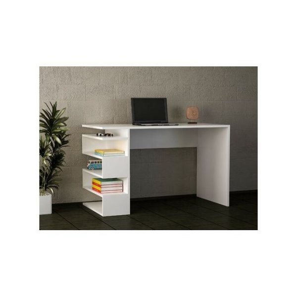 Modern Office Table -v2