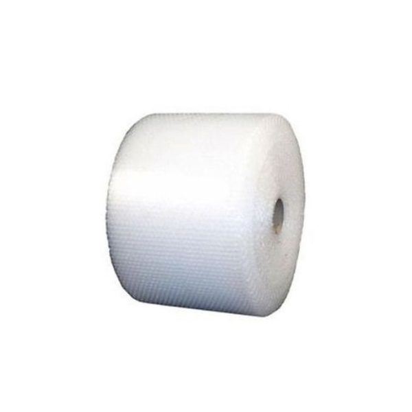 Bubble Wraps -300mm X 20mtrs - WHITE
