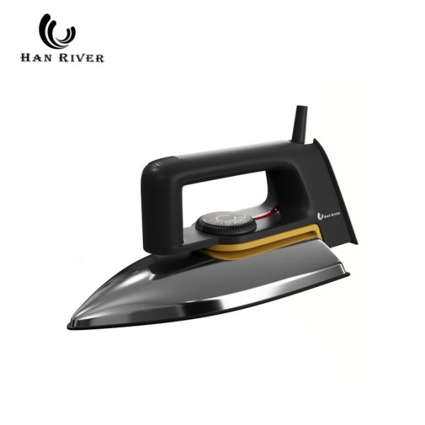 Han River Classic Dry Iron
