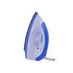 Privilege Dry Electric Pressing Iron