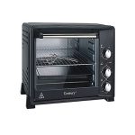 Century 37L Electric Oven (LARGE) Baking, Toasting, Grilling
