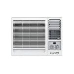 Polystar 1.5Hp Window Unit Air Condition PV-12W