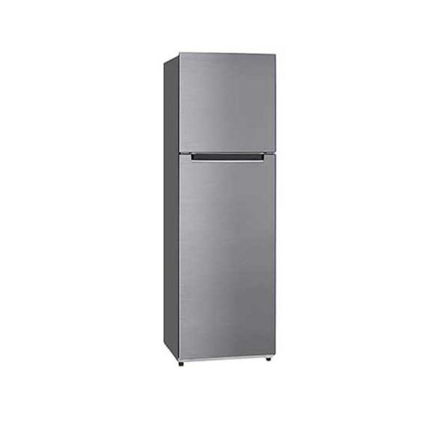 Nexus Frost Free 2 - Door Refrigerator
