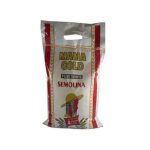 Mama Gold Semolina 5kg