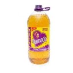 Mamador Cooking Oil 2.5L PET x1