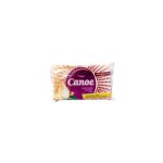 Canoe Laundry Bar Soap X 24