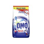 Omo Handwashing Detergent Powder 2Kg