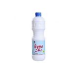 Hypo Bleach 1 Litre Stain Removal