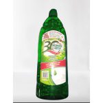 Morning Fresh Super Concentrate Dish Washing Liquid (1000ml)