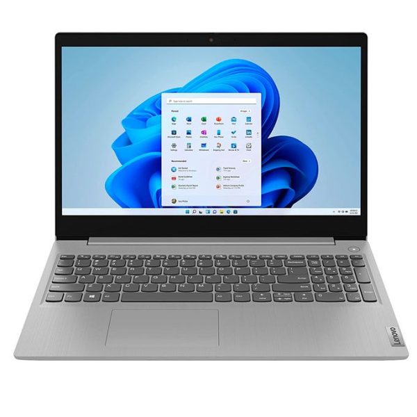 Lenovo AMD RYZEN 3 1TB HDD 8GB RAM 2.6 To 3.4ghz Win 10+ 32GB Flash