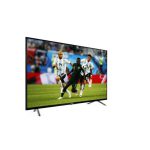 Sony 50inches UHD Smart Android Led Television