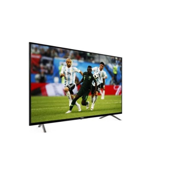 Sony 50inches UHD Smart Android Led Television