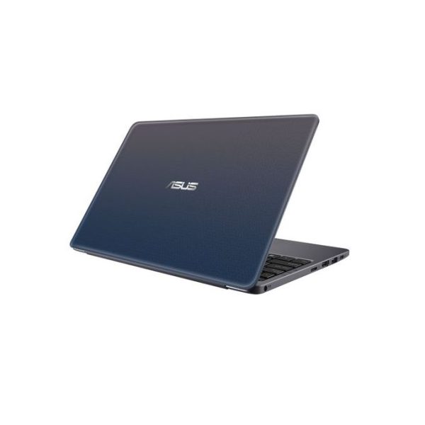 Asus Mini Notebook Intel Celeron 4GB RAM 500GB HDD 11.6' Wins 10 + Mouse