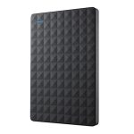 Seagate 1TB USB 3.0 Hard Disk