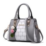 Women's Handbag