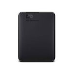 Transcend 1TB External Hard Disk Drive 3.0 USB