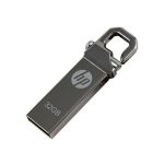 HP 32GB Pendrive Flash Pen Drive USB 2.0